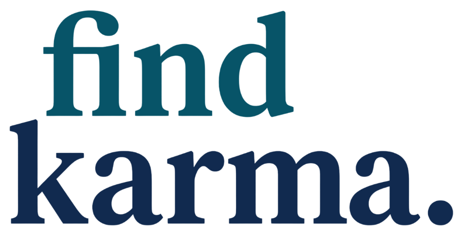 FindKarma