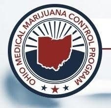 Ohio MMJ Program In Jeopardy