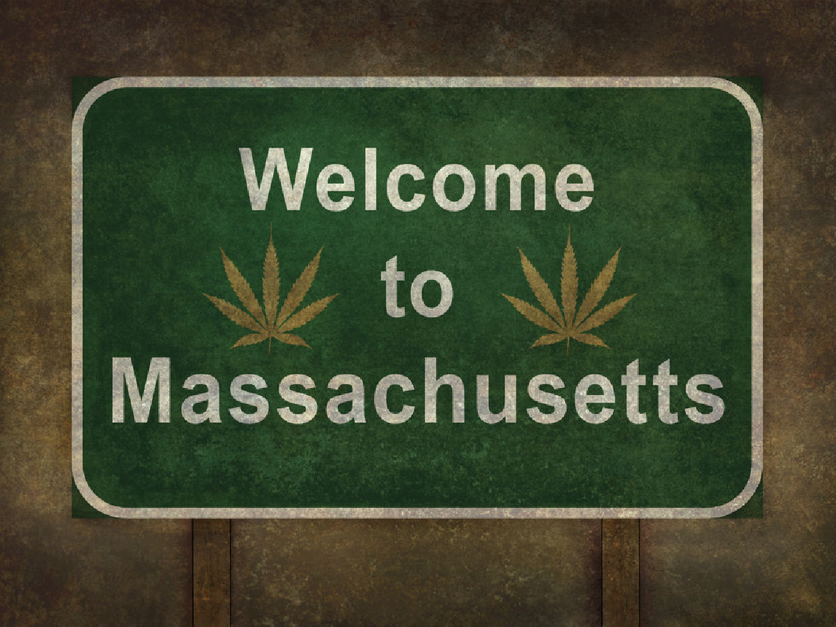 MA legal pot market to open July 1st!