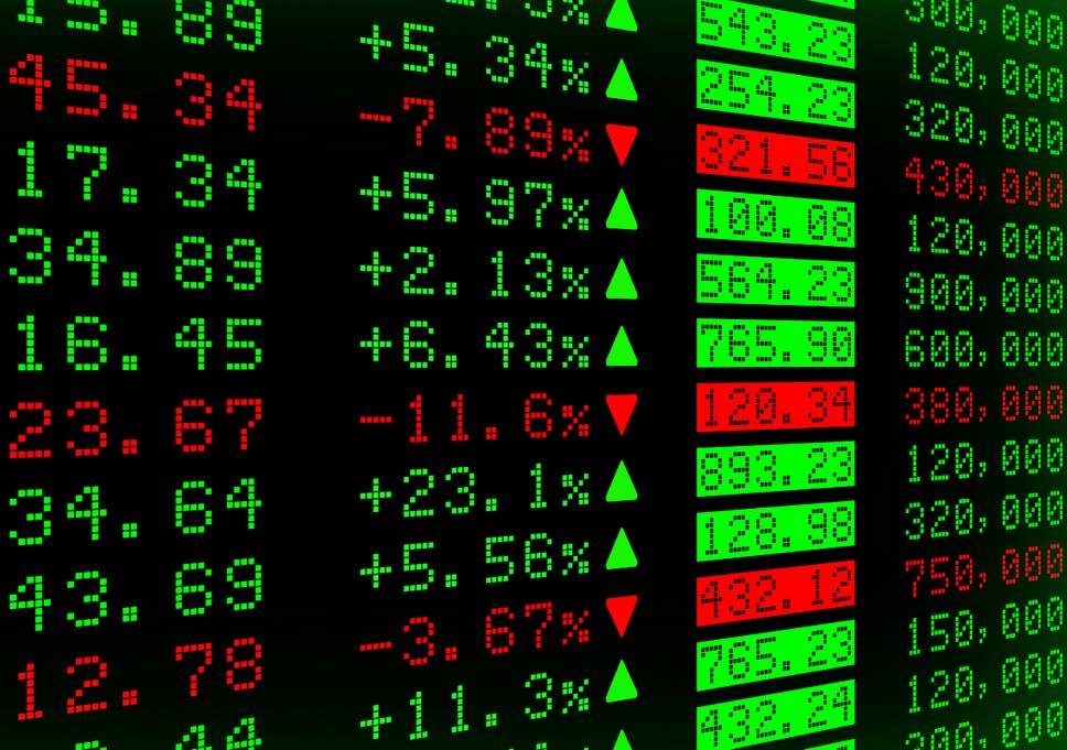 Four Marijuana Companies Worth Investing In