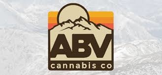 Anheuser Busch Heir Enters Cannabis Market