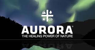 Aurora Cannabis Begins Trading On The NYSE