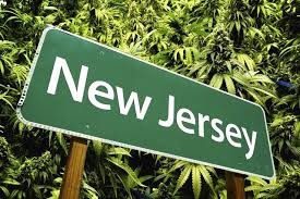 NJ Announces Approval of 6 More Medical Pot Dispensaries