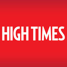 High Times Just Hired A New CEO, 3rd Times A Charm?