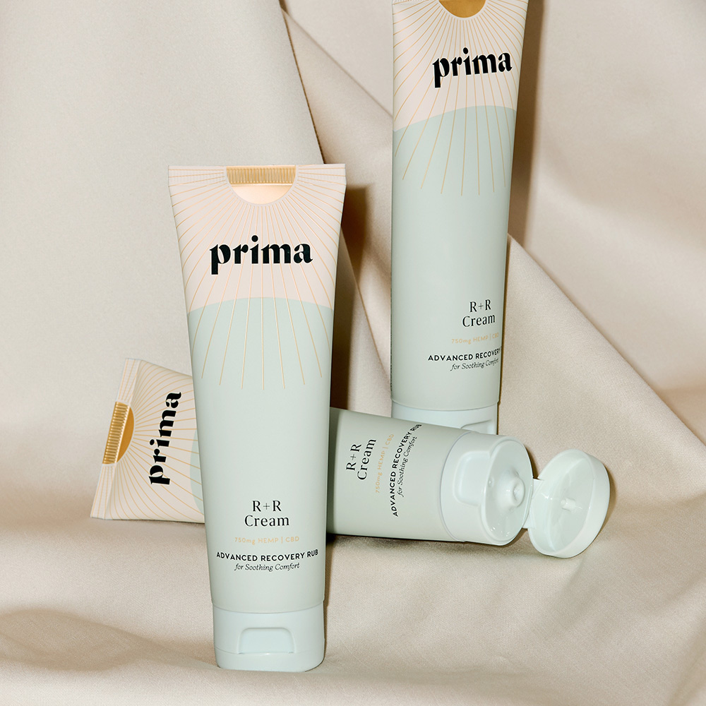 Does Topical CBD Really Work? My Review Of Prima CBD