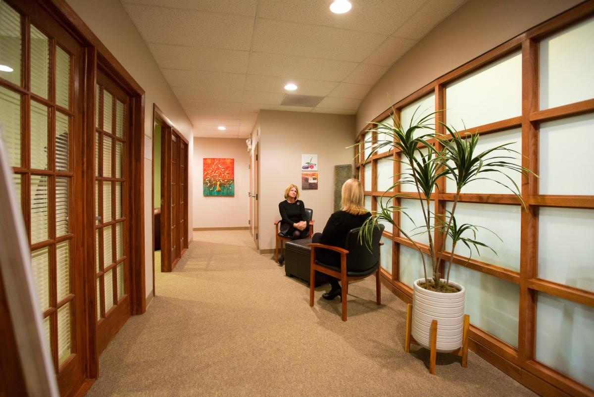 A Complete Guide To NJ Alternative Treatment Centers