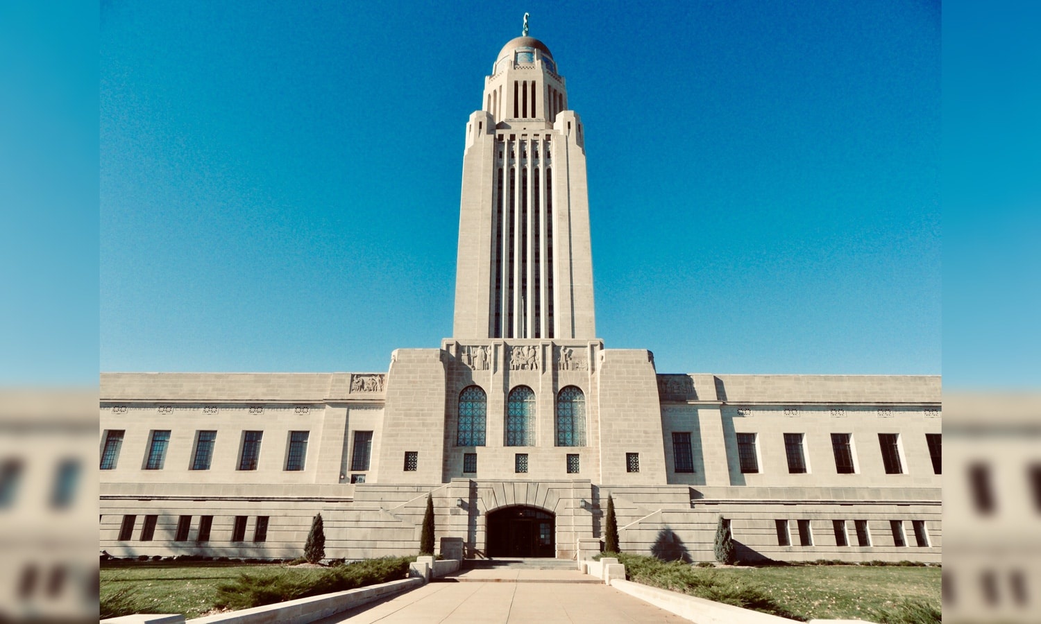 Nebraska Supreme Court Strikes Down Cannabis Legislation