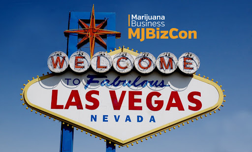 MJBizCon 2020 Goes All Digital