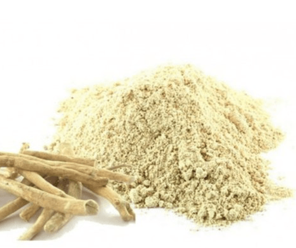 Ashwagandha Powder