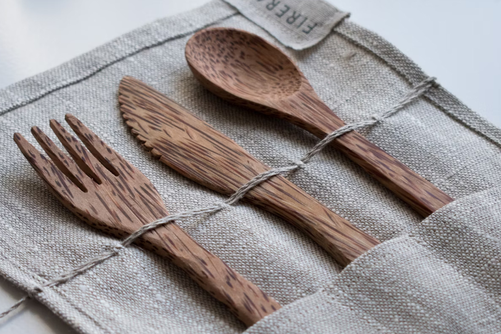 9 Eco-Friendly and Ethical Products You Need Right Now