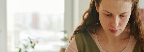 I Keep Hearing About Orthorexia - What The Hell Is It?