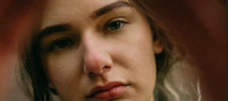 When Chatbots Get Dangerous