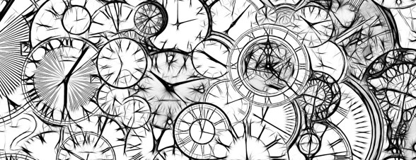 Caught Between Clocks – Do You Know Your Chronotype?