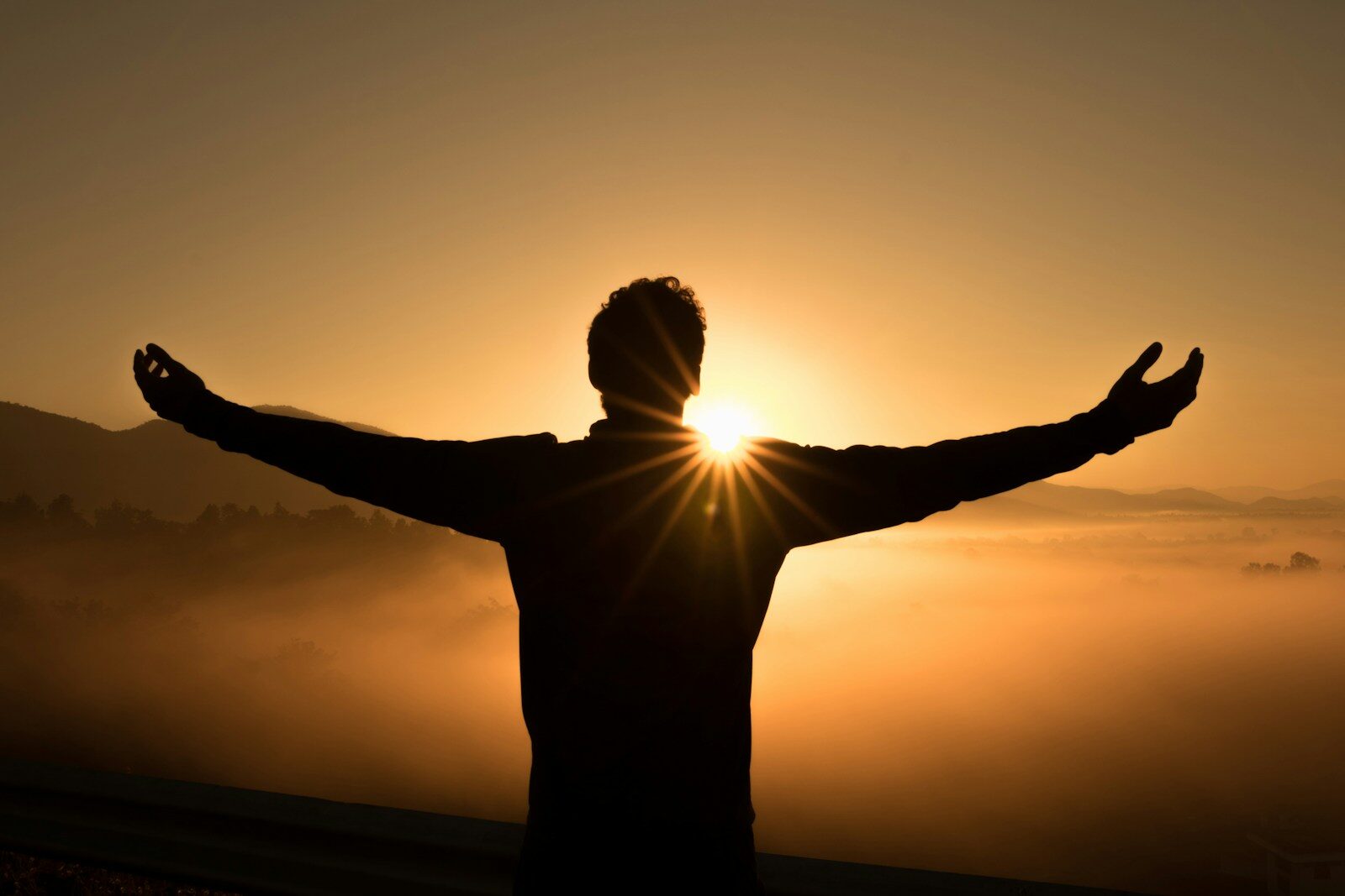 Small Daily Habits That Actually Change How You Feel