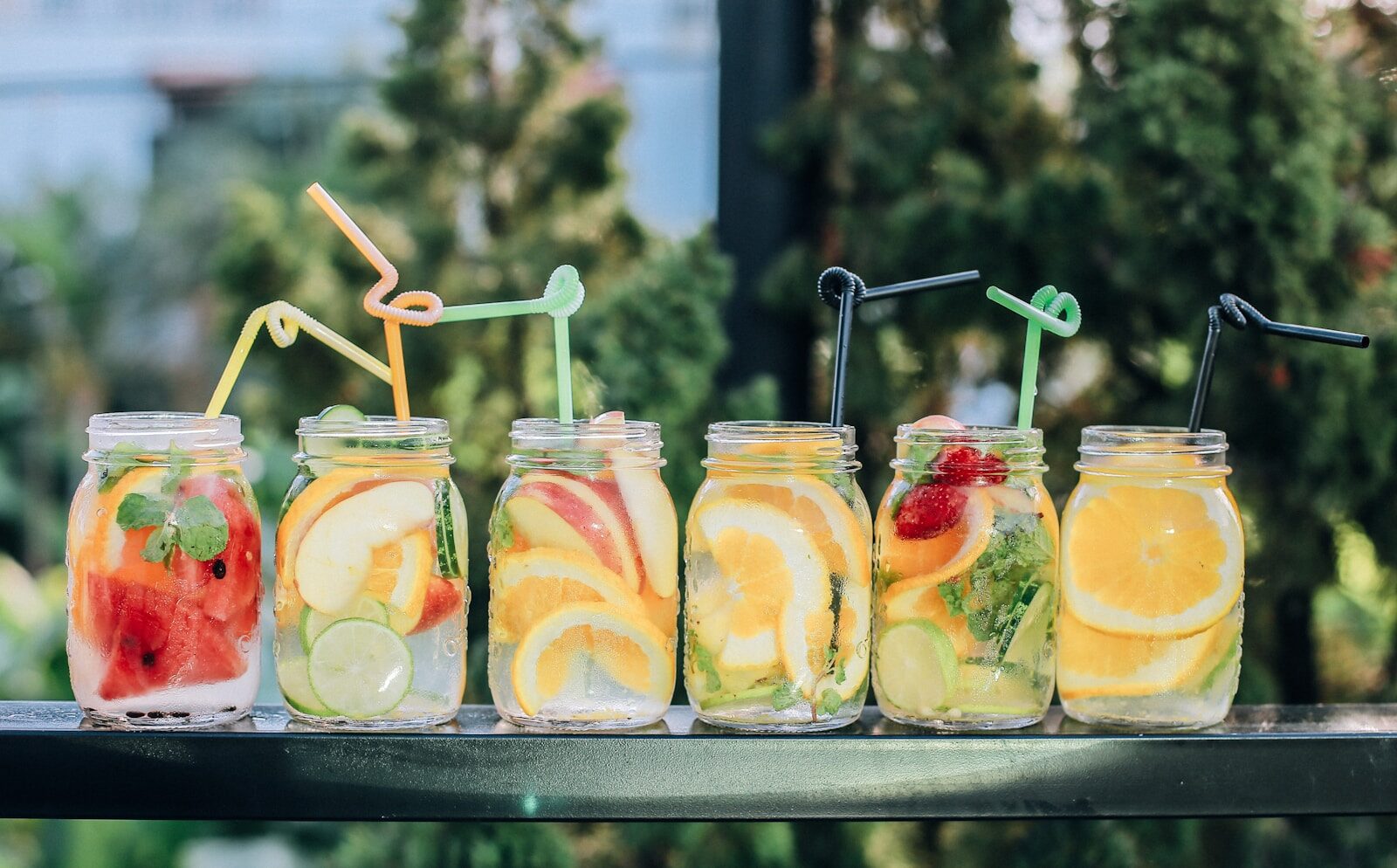 Anti-Inflammatory Drinks That Actually Do Something