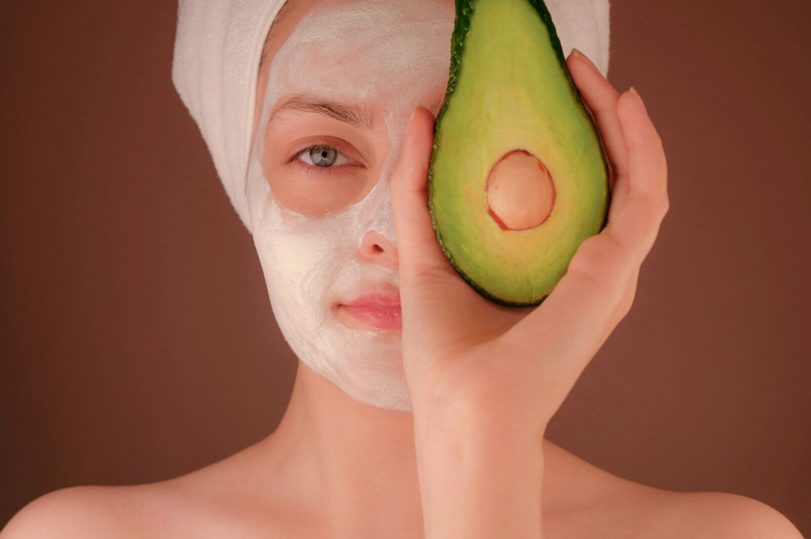 The Daily Habits That Support Clearer, Healthier Skin