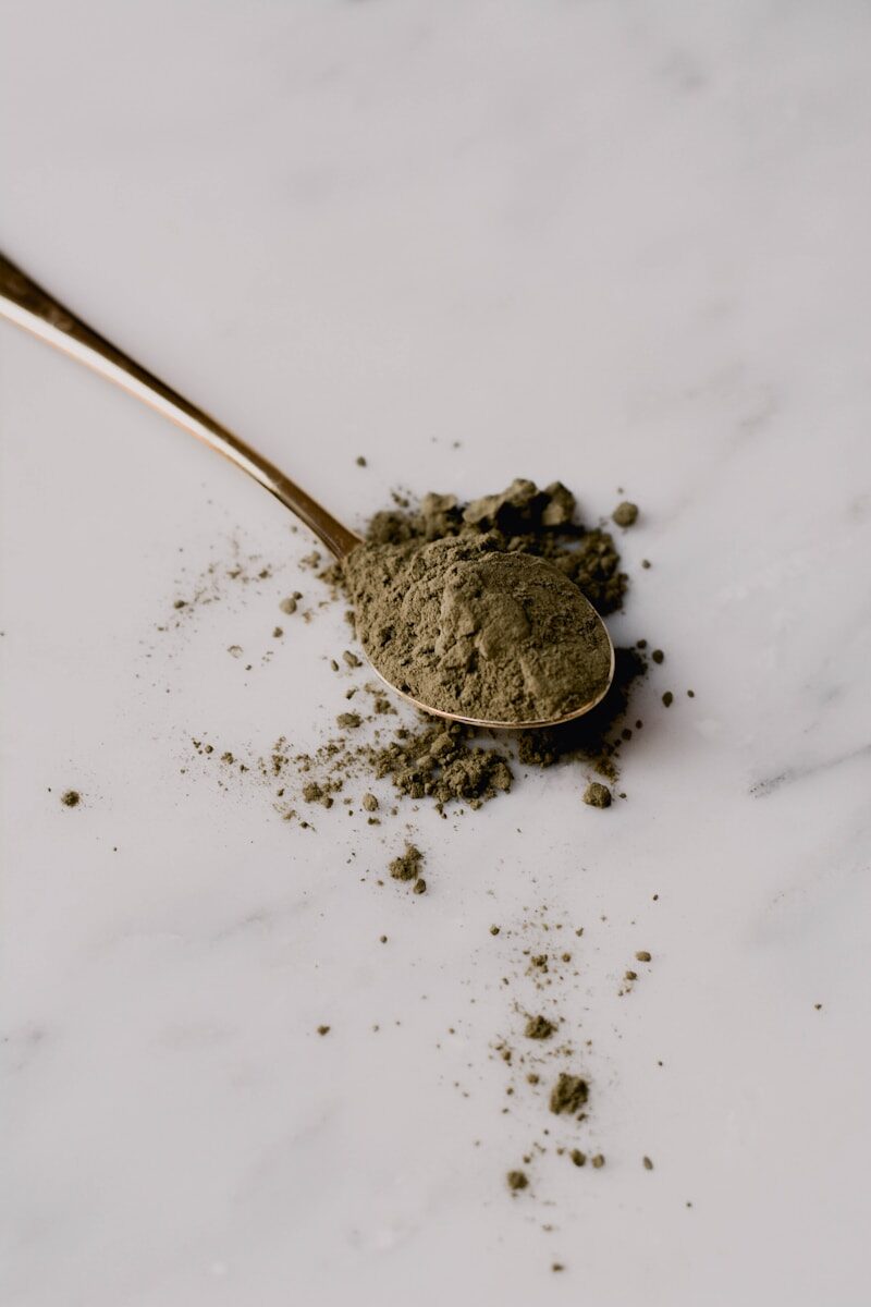 The Truth About Greens Powders, Are They Worth It?