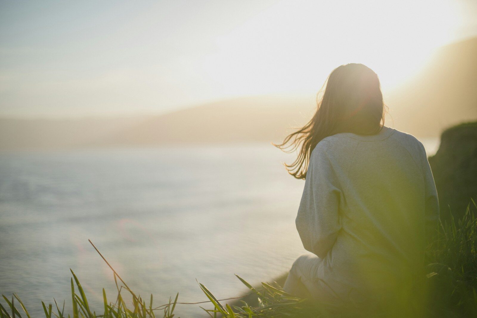 Why Women Are Stepping Back From Dating