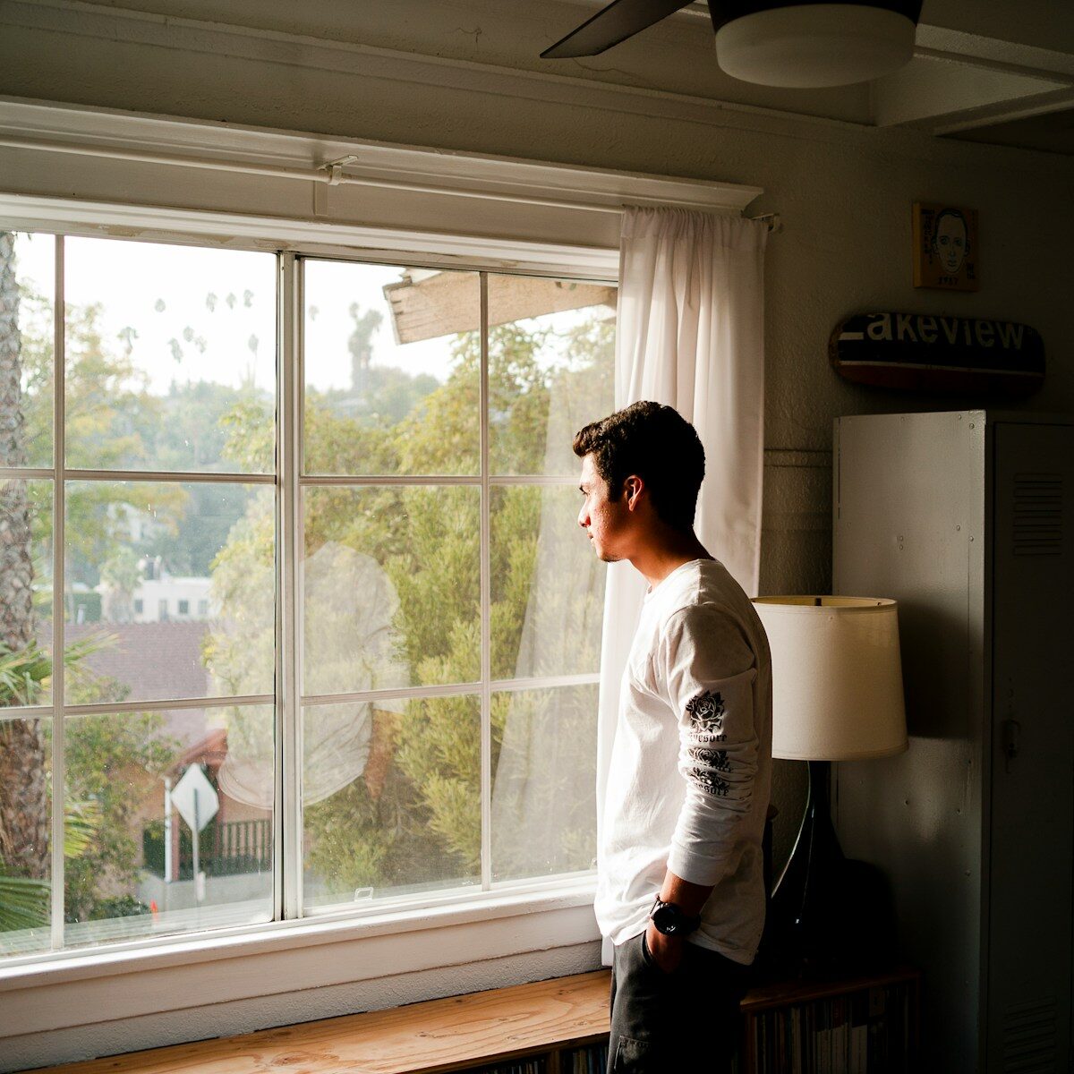 What People Are Really Doing Instead Of ‘Meditating’