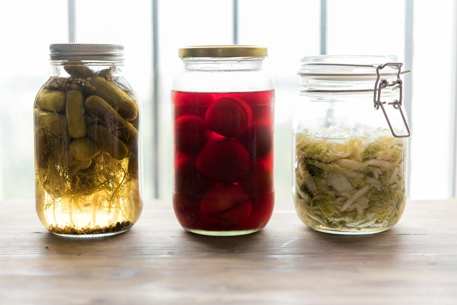 How Gut Health Impacts Your Skin More Than You Think