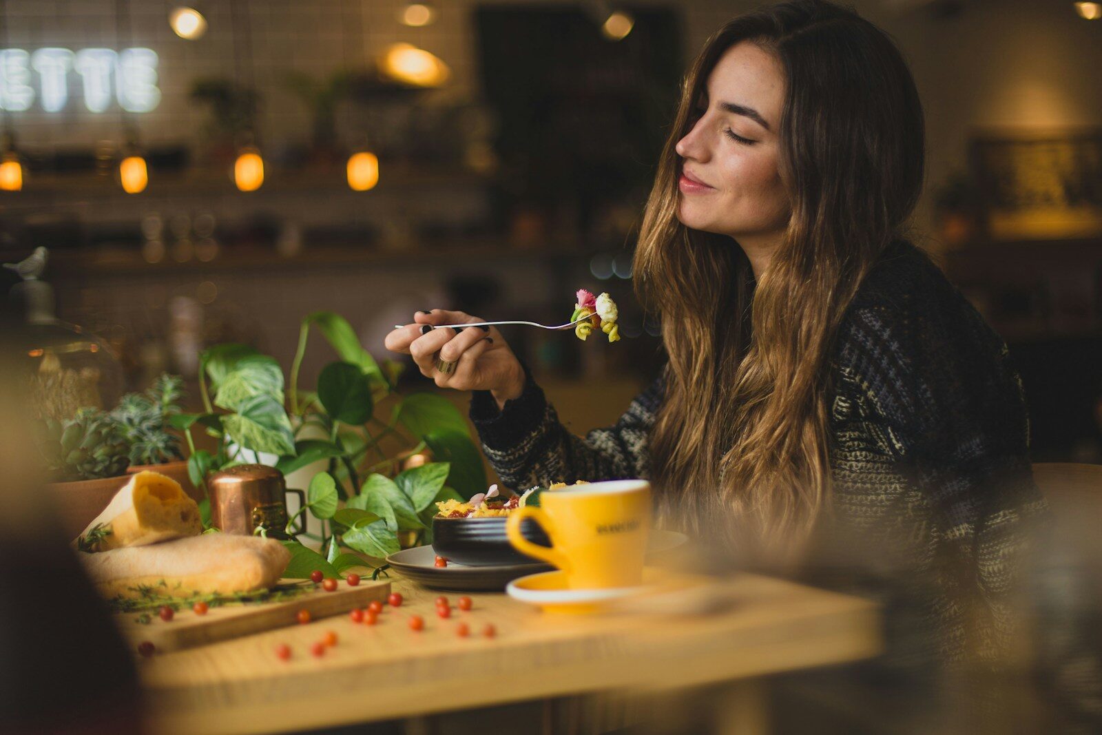 The Gut Health Fix Most People Miss