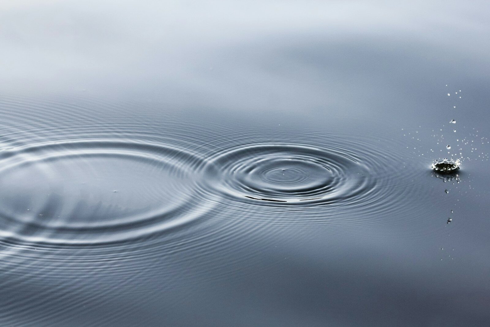 Find Your Karma — How Your Actions Shape Your Life