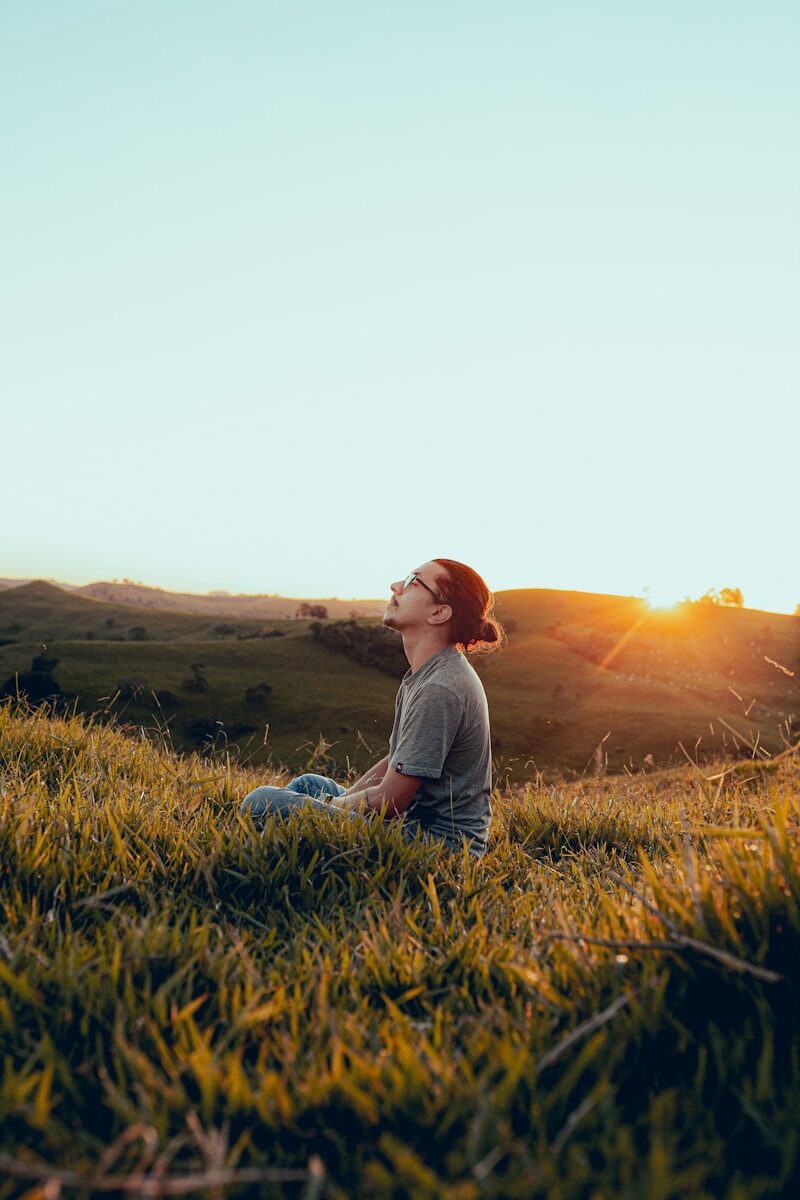 Small Daily Habits That Actually Change How You Feel