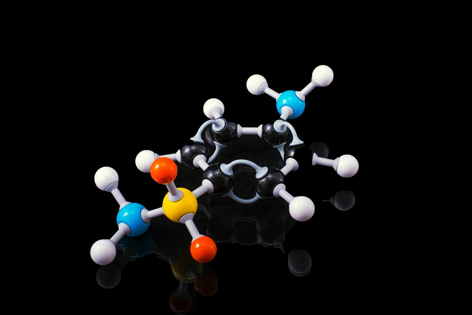 Everyone’s Talking About NAD+, Here’s What It Actually Does