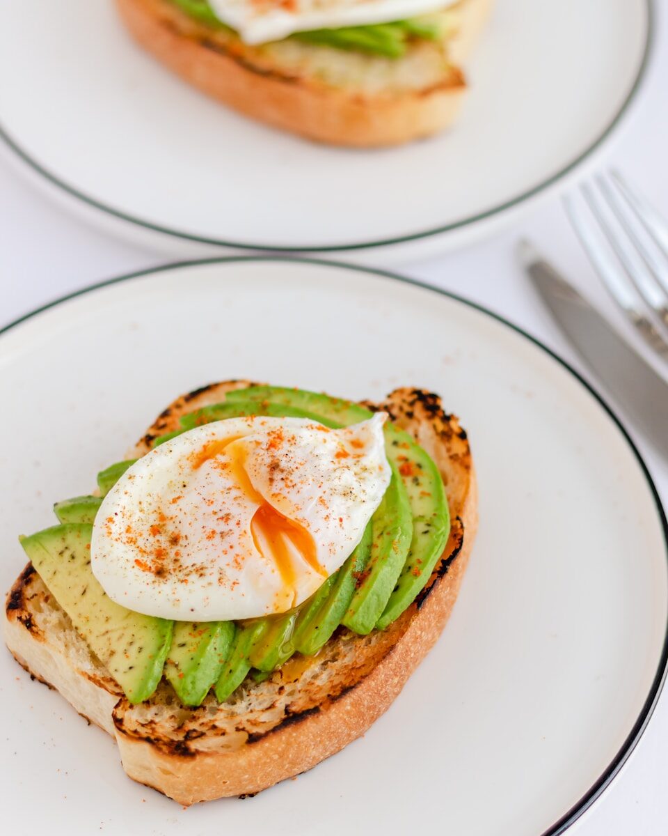 The Ultimate Guide To Functional Nutrition And Daily Fueling
