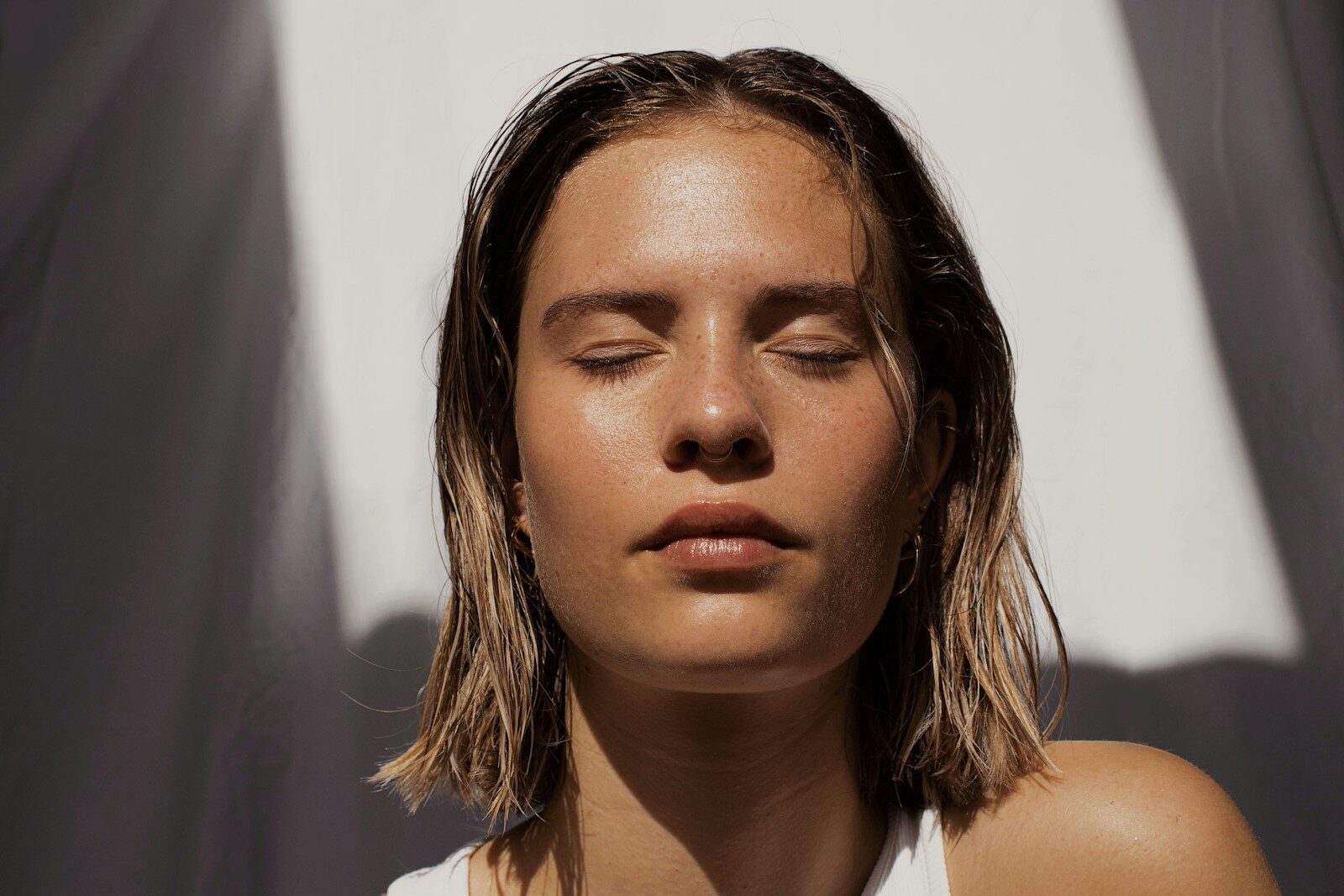 Dry Brushing - An Exquisite Ritual for Soft, Radiant Skin