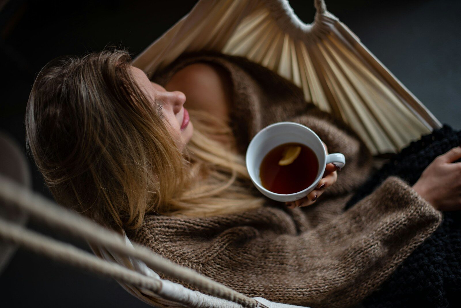 The Magnesium Ritual: Why So Many People Are Making This the Last Thing They Do Before Bed