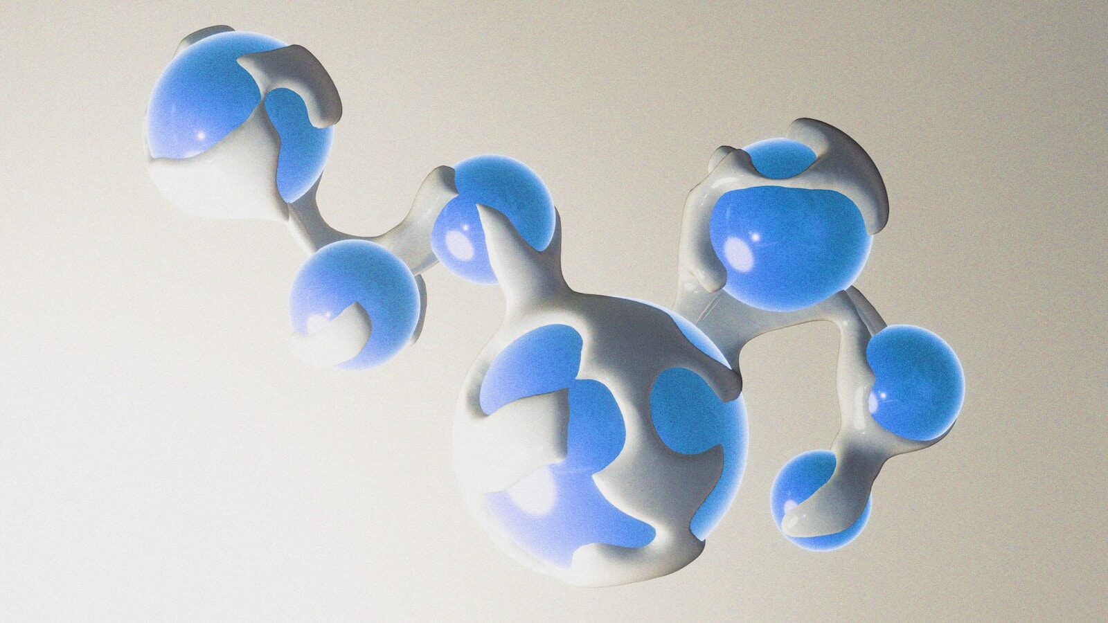 Peptides Explained Without The Confusion