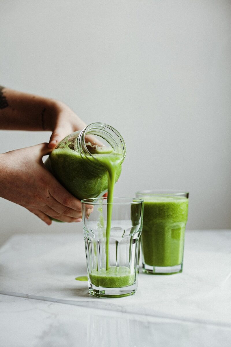 The New Version of “Healthy” Doesn’t Look That Healthy