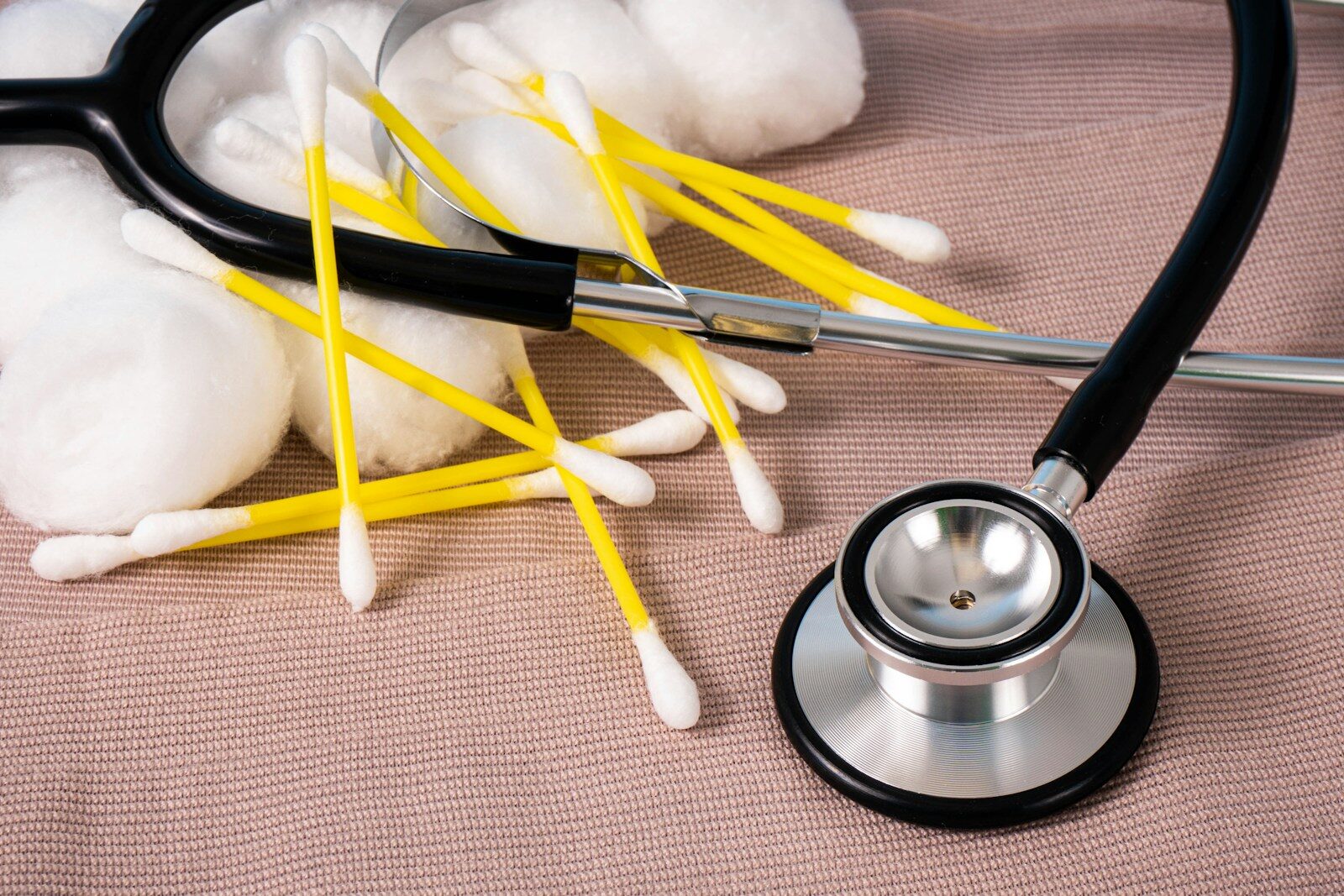The Health Metrics Worth Tracking After 30
