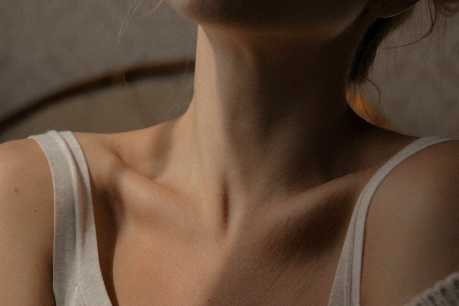 Does Strength Training Affect Your Skin?