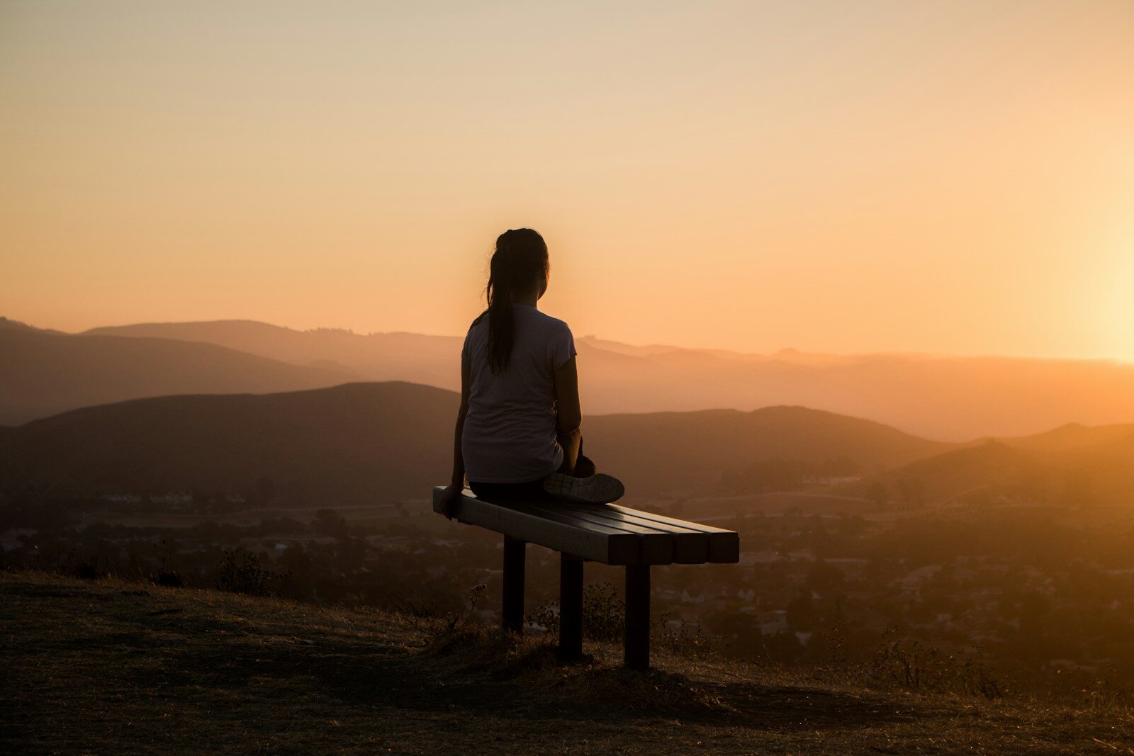The Morning Routine High Performers Swear By
